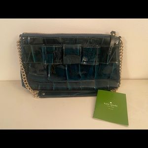 Kate Spade handbag